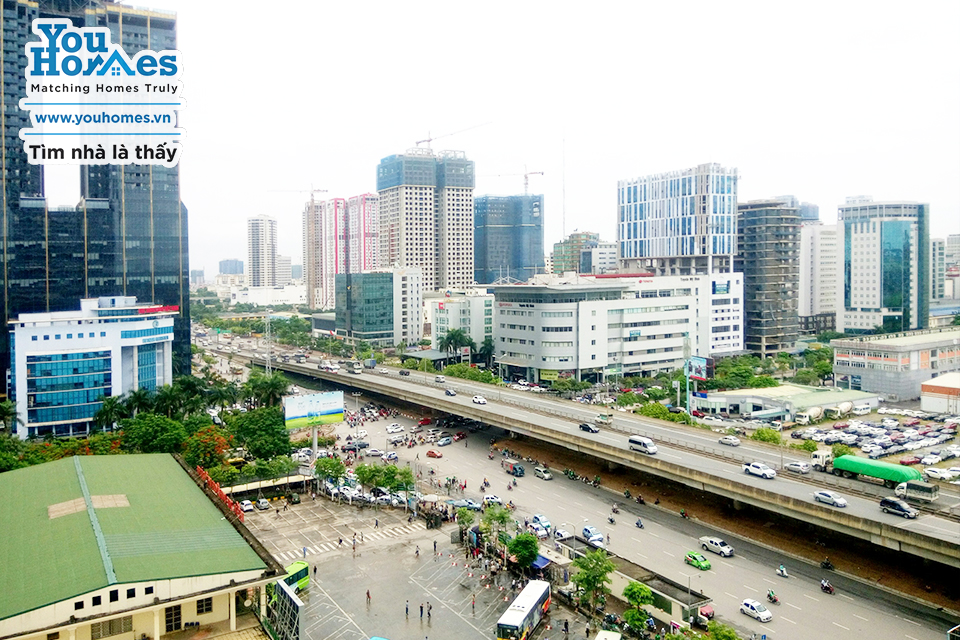 1562733371-flc-complex-can-ho-3pn-12-5144-youhomes