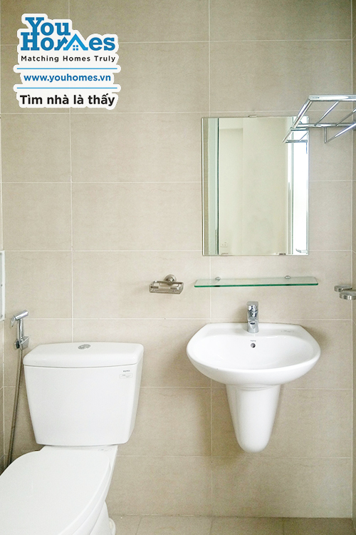 1562733371-flc-complex-can-ho-3pn-17-5144-youhomes