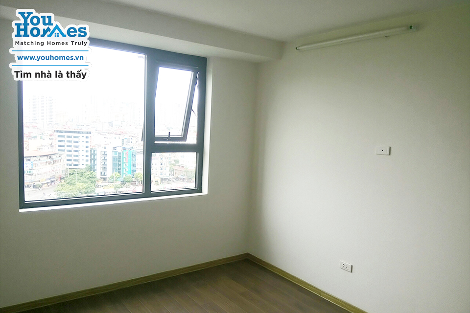 1562733372-flc-complex-can-ho-3pn-3-5144-youhomes